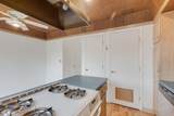 1726 Sessions Walk - Photo 5