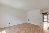 1726 Sessions Walk - Photo 6