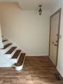1726 Sessions Walk - Photo 8