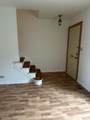 1726 Sessions Walk - Photo 9