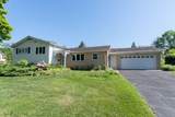1322 Brook Lane - Photo 1