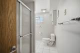 1322 Brook Lane - Photo 11