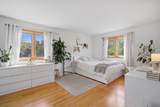 1322 Brook Lane - Photo 12