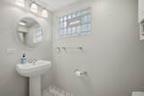 1322 Brook Lane - Photo 14