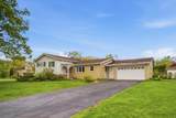 1322 Brook Lane - Photo 15