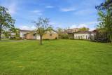1322 Brook Lane - Photo 16