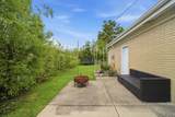 1322 Brook Lane - Photo 17