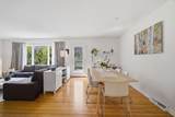 1322 Brook Lane - Photo 3