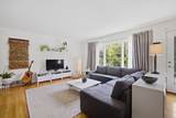 1322 Brook Lane - Photo 4