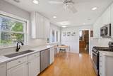 1322 Brook Lane - Photo 5