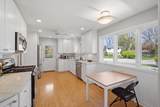 1322 Brook Lane - Photo 6