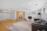 1322 Brook Lane - Photo 7