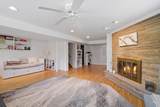 1322 Brook Lane - Photo 8