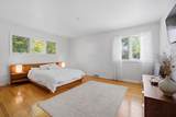 1322 Brook Lane - Photo 9