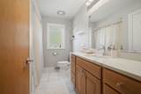 1322 Brook Lane - Photo 10