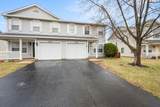 2820 Troon Drive - Photo 1