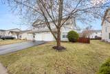 2820 Troon Drive - Photo 2