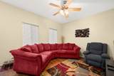 2820 Troon Drive - Photo 11