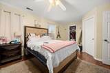 2820 Troon Drive - Photo 12