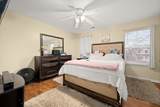 2820 Troon Drive - Photo 13