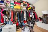 2820 Troon Drive - Photo 14