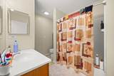 2820 Troon Drive - Photo 15