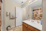 2820 Troon Drive - Photo 16