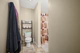 2820 Troon Drive - Photo 17