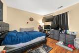 2820 Troon Drive - Photo 18