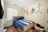 2820 Troon Drive - Photo 19