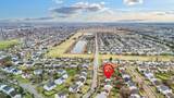 2820 Troon Drive - Photo 20