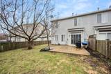 2820 Troon Drive - Photo 21