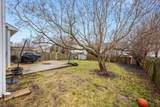 2820 Troon Drive - Photo 22