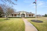 2820 Troon Drive - Photo 23