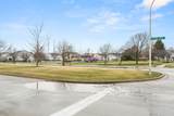 2820 Troon Drive - Photo 24