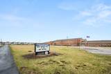 2820 Troon Drive - Photo 25