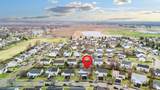 2820 Troon Drive - Photo 27