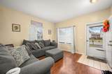2820 Troon Drive - Photo 5