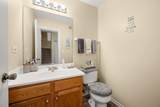 2820 Troon Drive - Photo 6