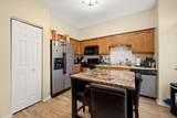 2820 Troon Drive - Photo 7