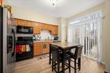 2820 Troon Drive - Photo 8