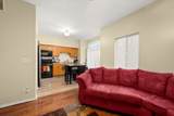 2820 Troon Drive - Photo 9