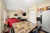 2820 Troon Drive - Photo 10