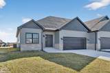 1165 Farmstone Drive - Photo 1