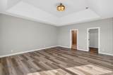 1165 Farmstone Drive - Photo 11