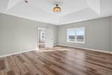 1165 Farmstone Drive - Photo 12