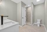 1165 Farmstone Drive - Photo 14