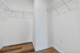 1165 Farmstone Drive - Photo 16