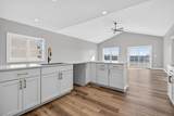 1165 Farmstone Drive - Photo 17