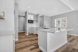 1165 Farmstone Drive - Photo 19